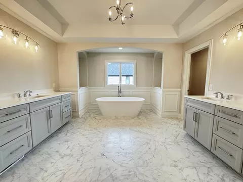 Bath - 23069 Devonshire Ln, Frankfort, IL 60423 photo 2 of 5