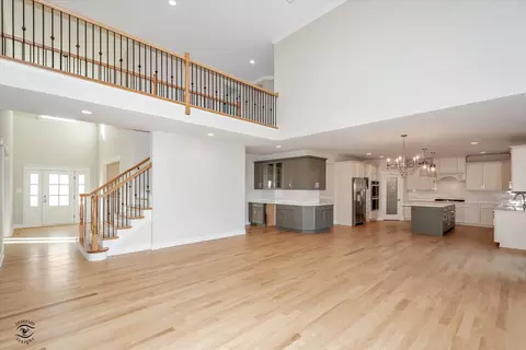 Other - 23069 Devonshire Ln, Frankfort, IL 60423 photo 3 of 43