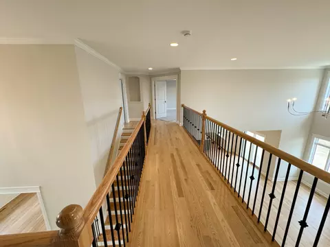 Entry Way - 23069 Devonshire Ln, Frankfort, IL 60423 photo 2 of 2