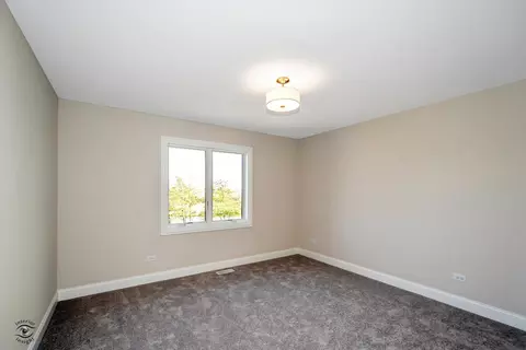 Other - 23069 Devonshire Ln, Frankfort, IL 60423 photo 25 of 43