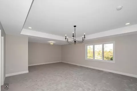 Other - 23069 Devonshire Ln, Frankfort, IL 60423 photo 15 of 43