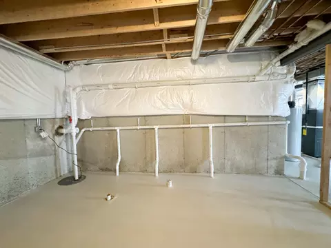 Other - 23069 Devonshire Ln, Frankfort, IL 60423 photo 32 of 43