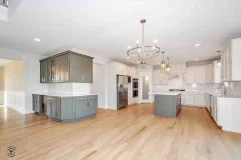 Other - 23069 Devonshire Ln, Frankfort, IL 60423 photo 5 of 43
