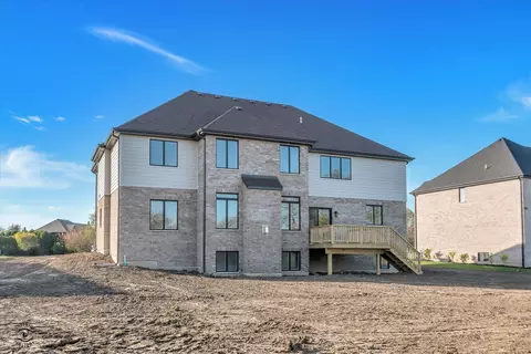 Other - 23069 Devonshire Ln, Frankfort, IL 60423 photo 34 of 43