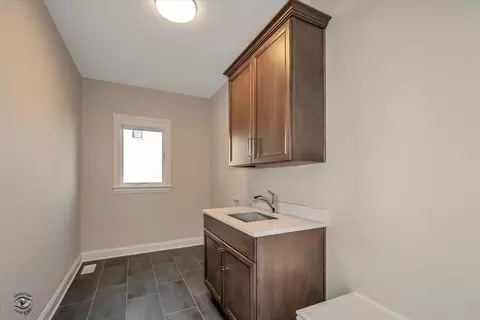 Other - 23069 Devonshire Ln, Frankfort, IL 60423 photo 37 of 43