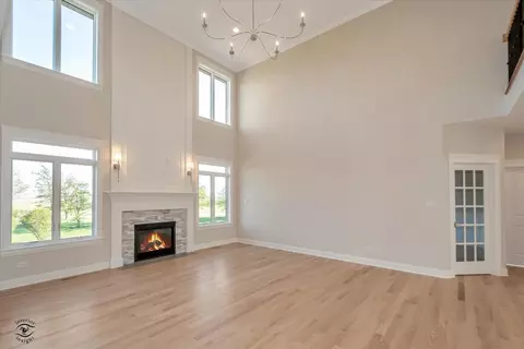 Other - 23069 Devonshire Ln, Frankfort, IL 60423 photo 2 of 43