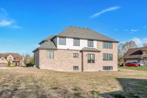 Other - 23069 Devonshire Ln, Frankfort, IL 60423 photo 35 of 43