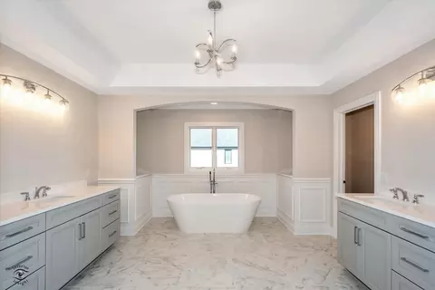 Other - 23069 Devonshire Ln, Frankfort, IL 60423 photo 17 of 43