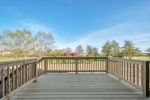 Other - 23069 Devonshire Ln, Frankfort, IL 60423 photo 33 of 43