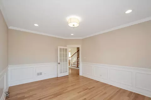 Other - 23069 Devonshire Ln, Frankfort, IL 60423 photo 11 of 43