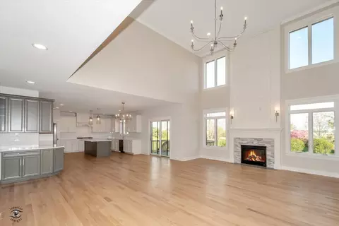 Other - 23069 Devonshire Ln, Frankfort, IL 60423 photo 12 of 43
