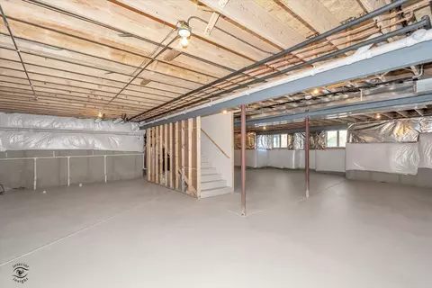 Other - 23069 Devonshire Ln, Frankfort, IL 60423 photo 27 of 43
