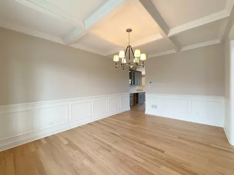 Other - 23069 Devonshire Ln, Frankfort, IL 60423 photo 39 of 43