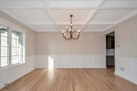 Other - 23069 Devonshire Ln, Frankfort, IL 60423 photo 8 of 43
