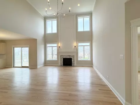 Living - 23069 Devonshire Ln, Frankfort, IL 60423 photo 2 of 3