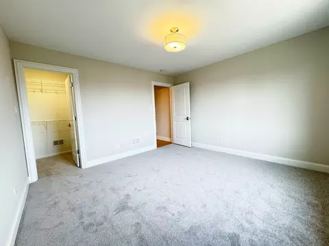 Bedroom - 23069 Devonshire Ln, Frankfort, IL 60423 photo 1 of 1