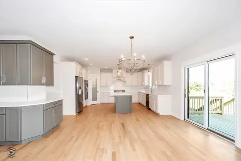 Other - 23069 Devonshire Ln, Frankfort, IL 60423 photo 4 of 43