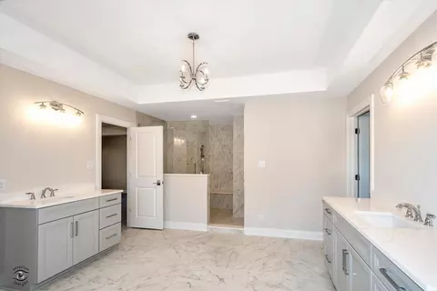 Other - 23069 Devonshire Ln, Frankfort, IL 60423 photo 18 of 43