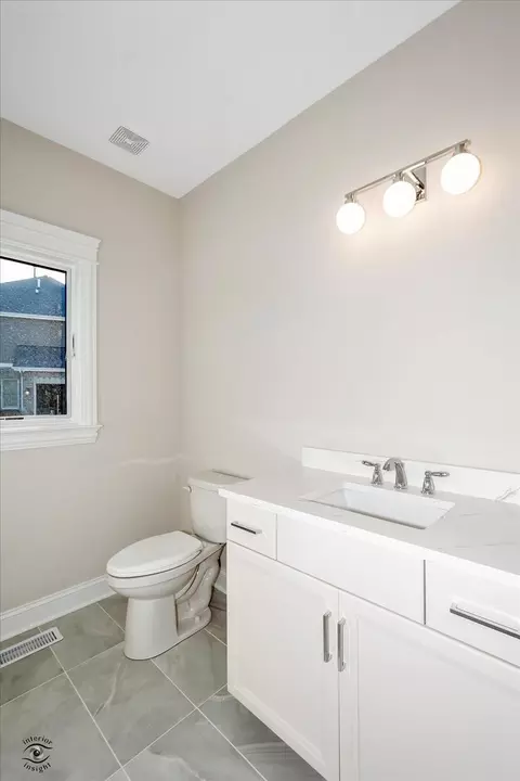 Other - 23069 Devonshire Ln, Frankfort, IL 60423 photo 36 of 43
