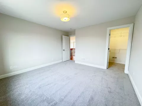 Other - 23069 Devonshire Ln, Frankfort, IL 60423 photo 43 of 43