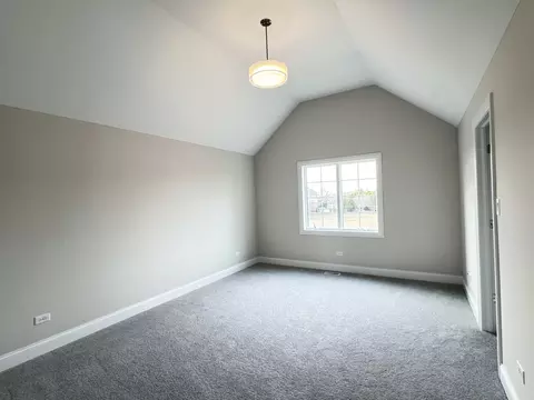 Other - 23069 Devonshire Ln, Frankfort, IL 60423 photo 42 of 43