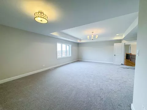 Other - 23069 Devonshire Ln, Frankfort, IL 60423 photo 41 of 43
