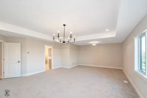 Other - 23069 Devonshire Ln, Frankfort, IL 60423 photo 16 of 43
