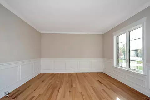Other - 23069 Devonshire Ln, Frankfort, IL 60423 photo 9 of 43