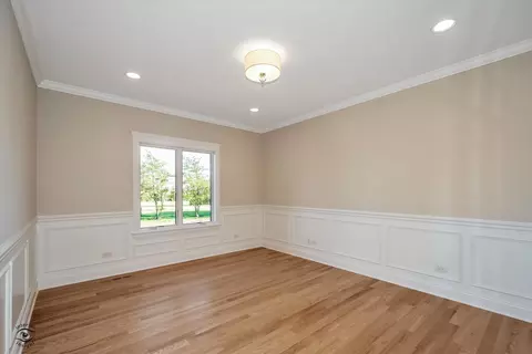 Other - 23069 Devonshire Ln, Frankfort, IL 60423 photo 10 of 43