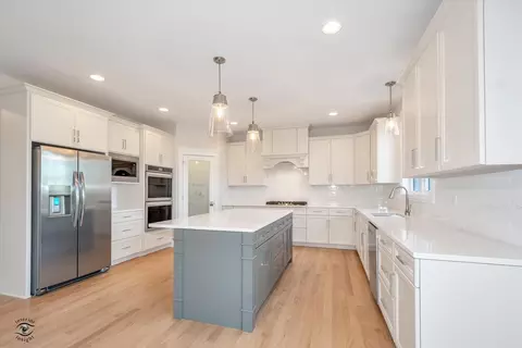 Other - 23069 Devonshire Ln, Frankfort, IL 60423 photo 6 of 43