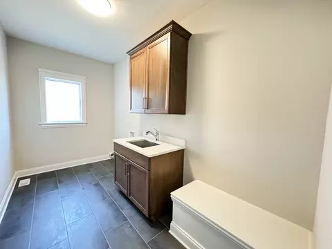 Other - 23069 Devonshire Ln, Frankfort, IL 60423 photo 38 of 43