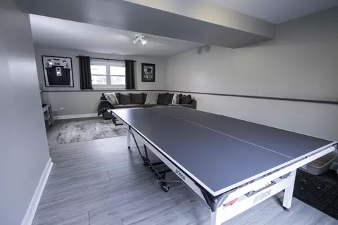Other - 1111 Shagbark Ct, Hoffman Estates, IL 60192 photo 2 of 2
