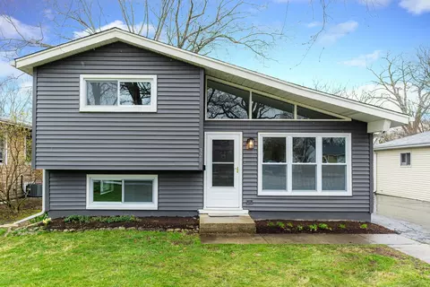 320 S Finley Rd, Lombard, IL 60148