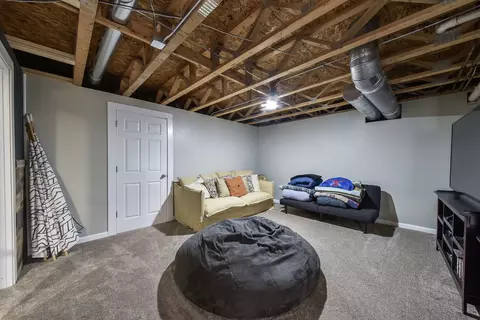 Other - 507 Settlement Dr, Maple Park, IL 60151 photo 7 of 7