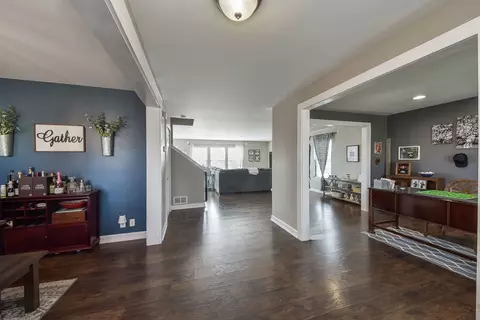 Entry Way - 507 Settlement Dr, Maple Park, IL 60151 photo 1 of 1