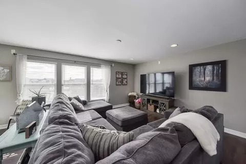 Living - 507 Settlement Dr, Maple Park, IL 60151 photo 1 of 1