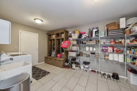 Other - 507 Settlement Dr, Maple Park, IL 60151 photo 4 of 7