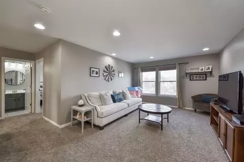 Other - 507 Settlement Dr, Maple Park, IL 60151 photo 5 of 7