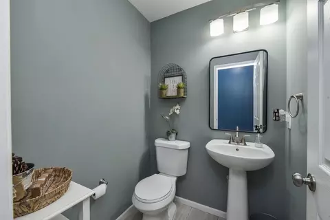 Bath - 507 Settlement Dr, Maple Park, IL 60151 photo 1 of 3
