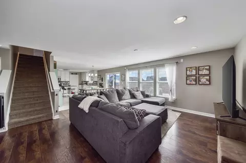 Other - 507 Settlement Dr, Maple Park, IL 60151 photo 2 of 7