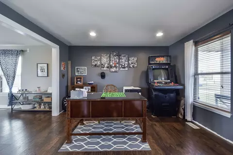 Other - 507 Settlement Dr, Maple Park, IL 60151 photo 1 of 7