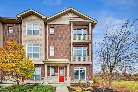 17884 Oak Park Ave, Tinley Park, IL 60477