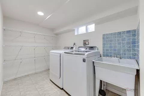Other - 625 Sandy Ln, Des Plaines, IL 60016 photo 14 of 14