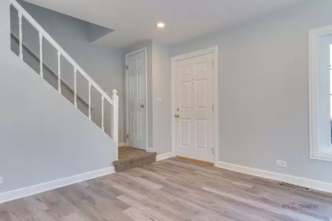 Other - 625 Sandy Ln, Des Plaines, IL 60016 photo 7 of 14