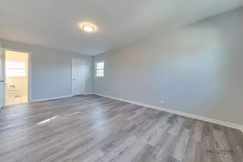 Other - 625 Sandy Ln, Des Plaines, IL 60016 photo 9 of 14
