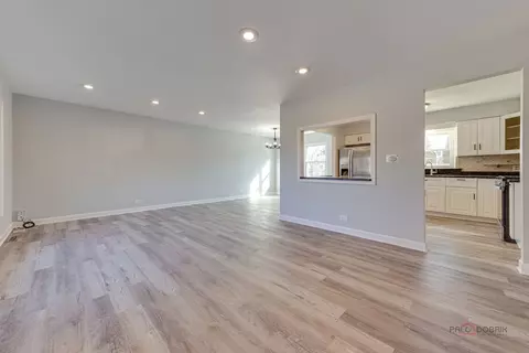 Other - 625 Sandy Ln, Des Plaines, IL 60016 photo 6 of 14