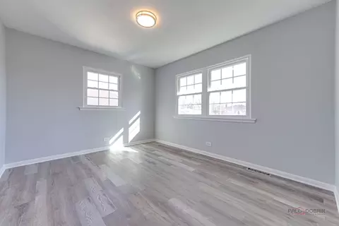 Other - 625 Sandy Ln, Des Plaines, IL 60016 photo 8 of 14
