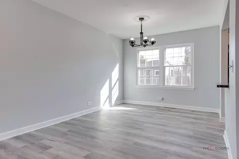 Other - 625 Sandy Ln, Des Plaines, IL 60016 photo 4 of 14