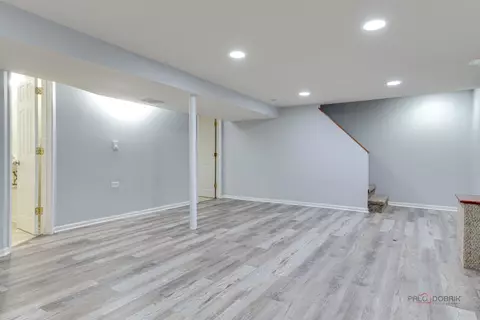 Other - 625 Sandy Ln, Des Plaines, IL 60016 photo 12 of 14