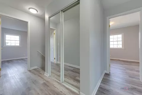 Other - 625 Sandy Ln, Des Plaines, IL 60016 photo 11 of 14